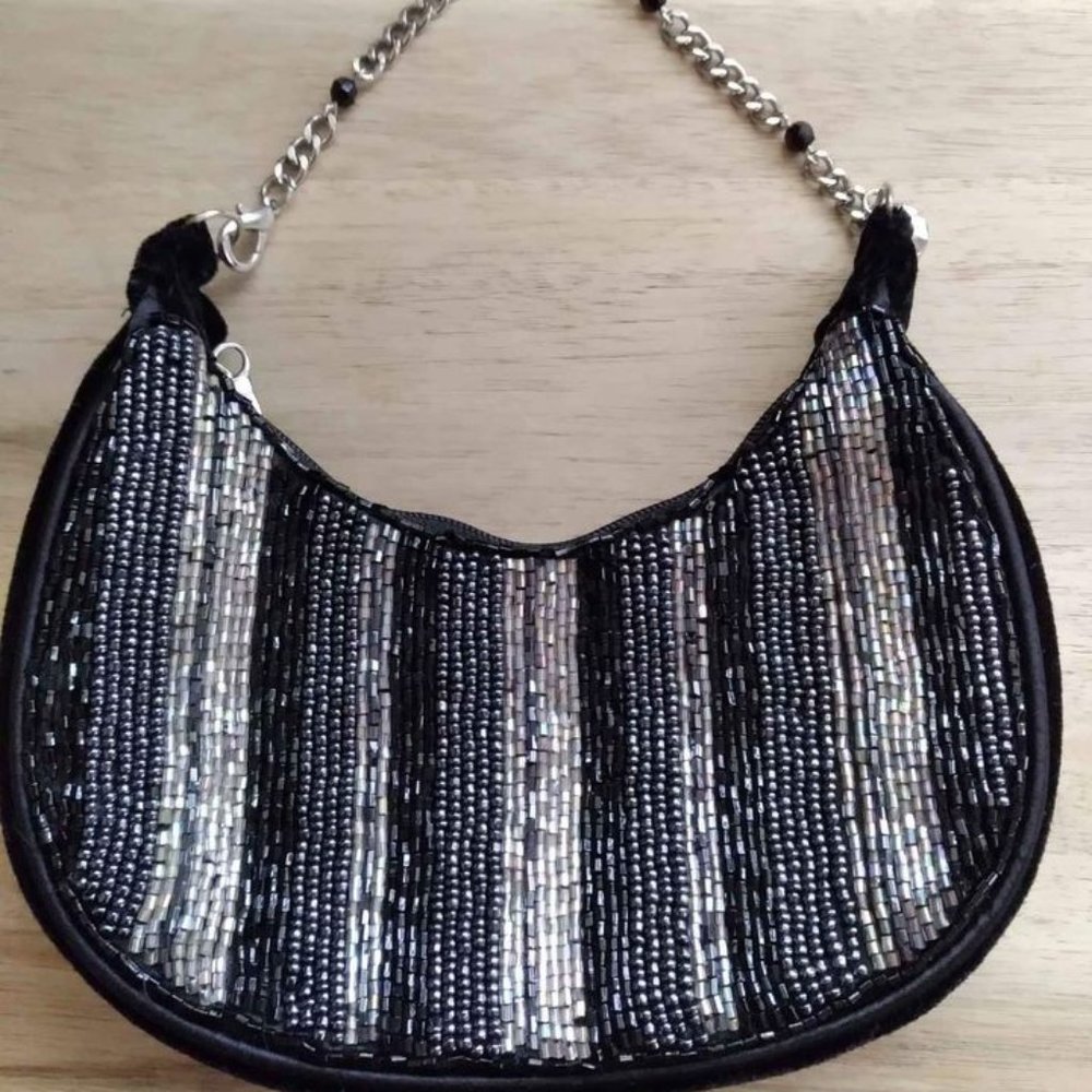 Liz Claiborne Evening Bag
